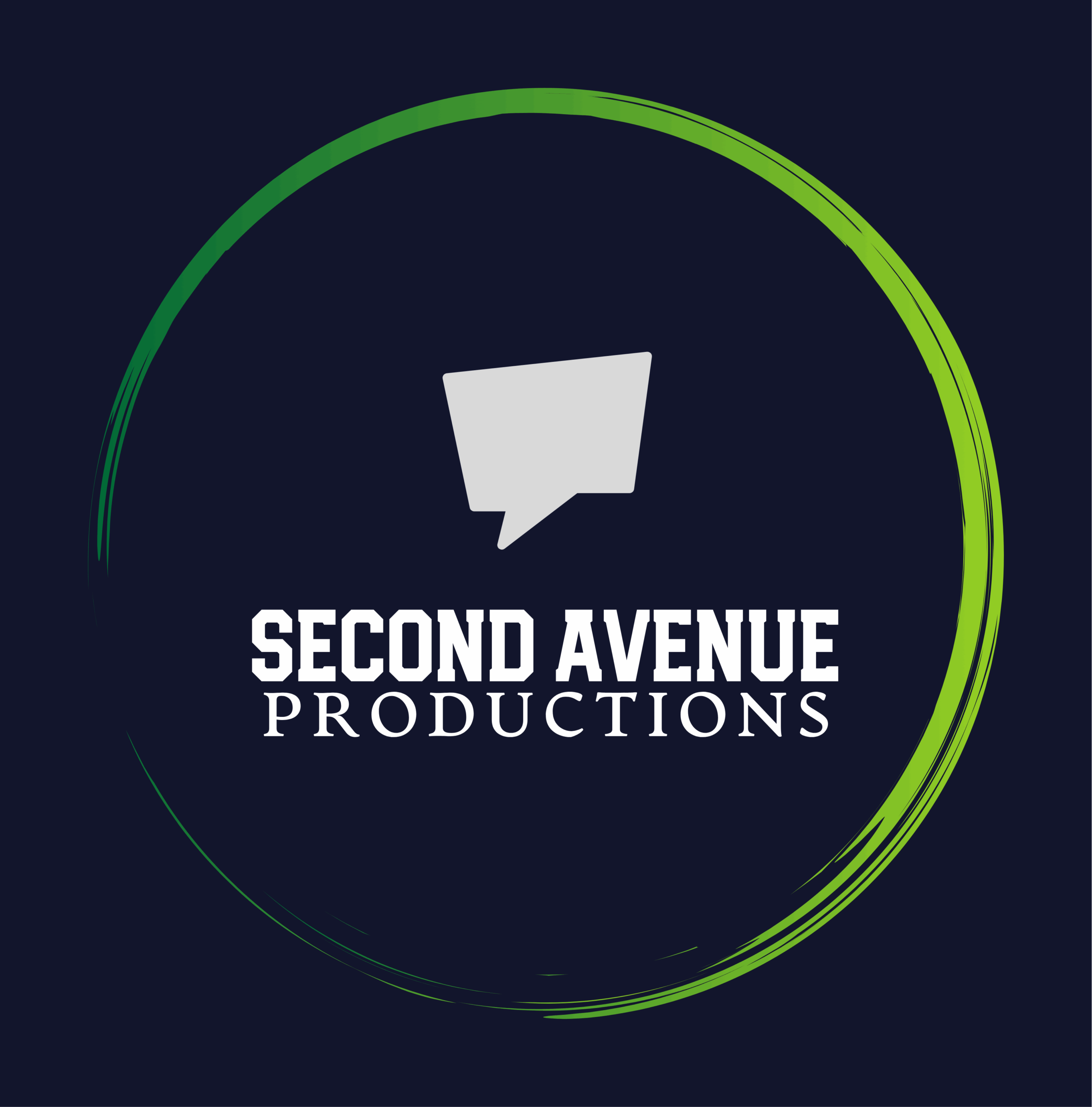 Second Avenue Productions