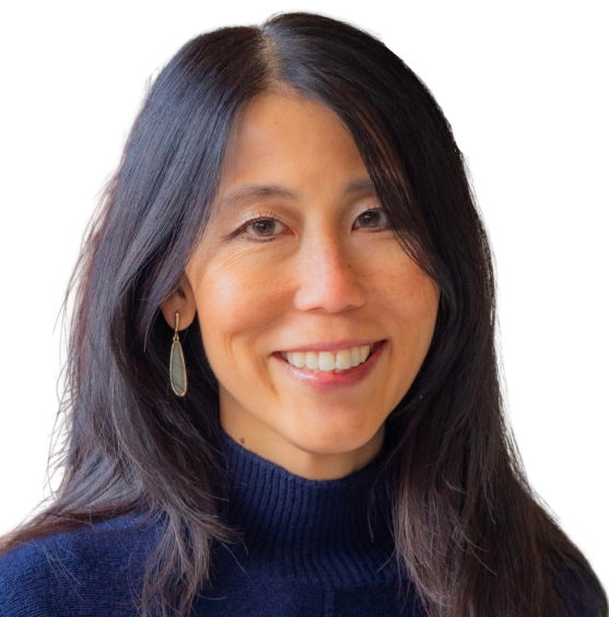 Jin-Theng Craven headshot